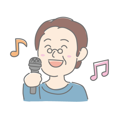 ふれあい通信　第172号（令和7年10月号）発行しました