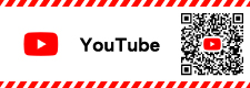 You Tube